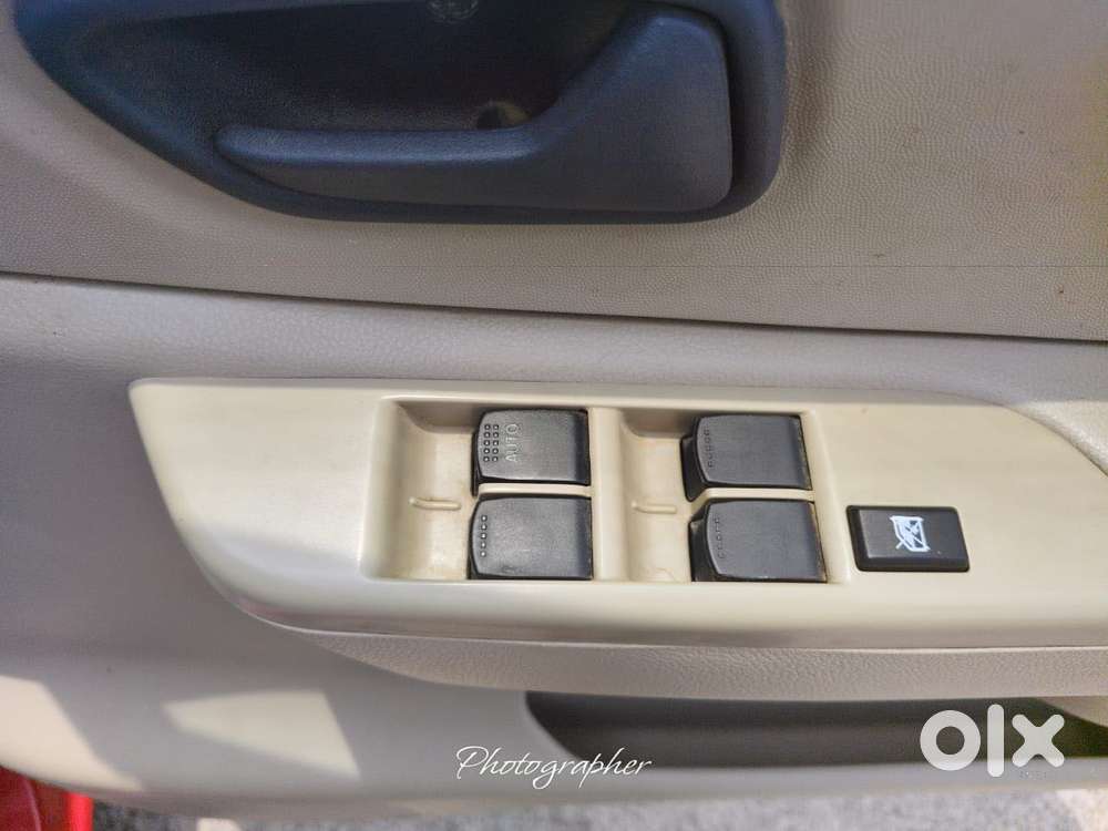 Maruti Suzuki Zen Estilo Vxi Bsiv, 2007, Petrol