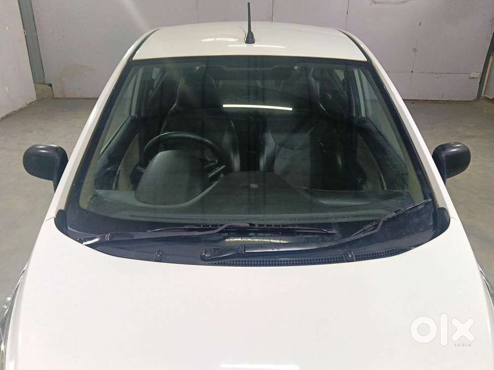 Hyundai Eon Era +, 2013, Petrol