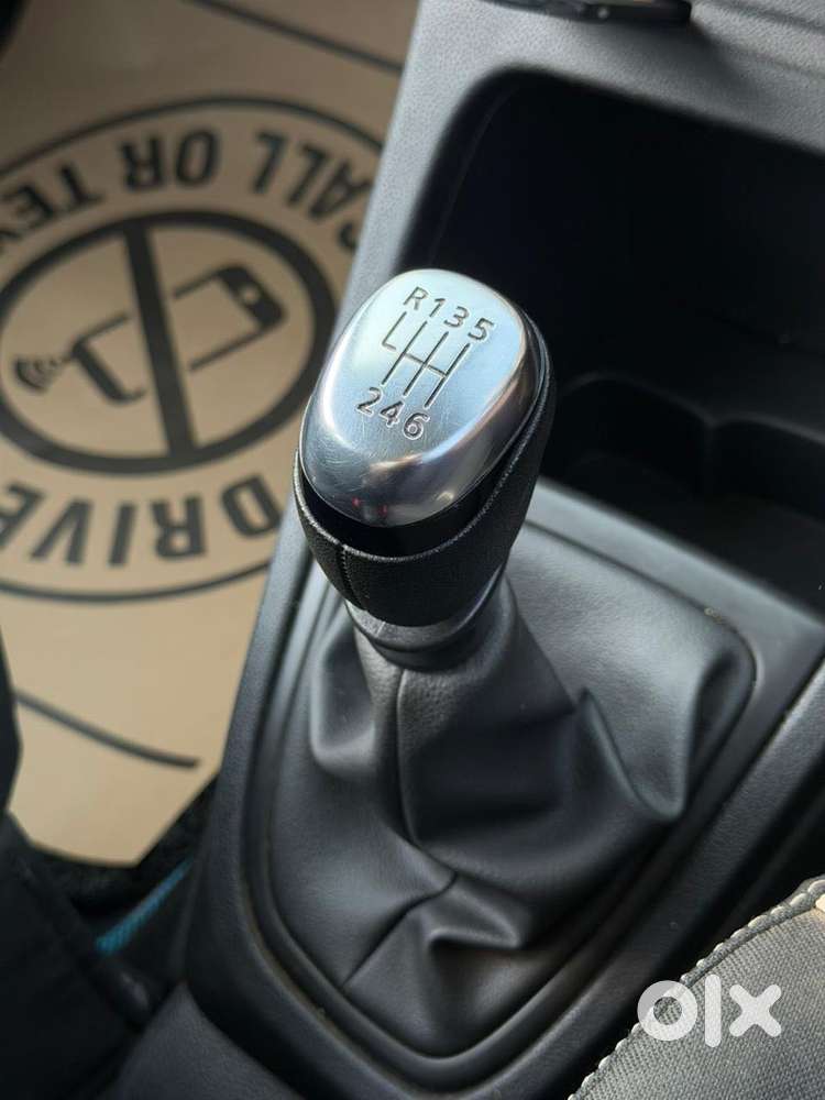 Renault Captur 1.5 Diesel Platine, 2019, Diesel