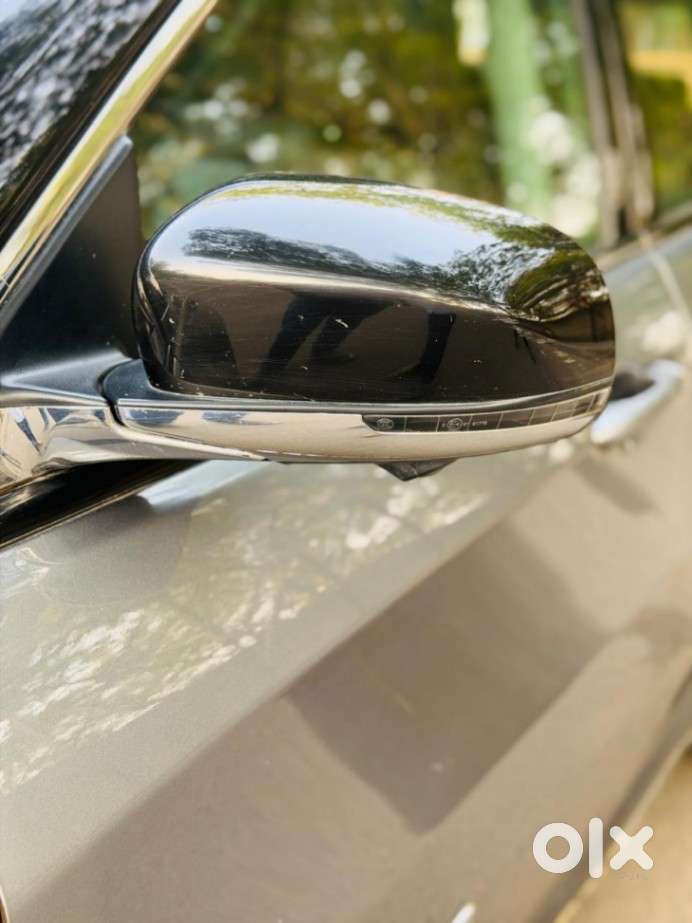 Jeep Meridian Limited Opt, 2020, Diesel