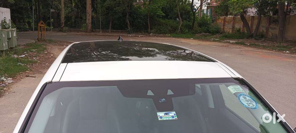 Land Rover Discovery Sport Hse 7-seater, 2019, Diesel