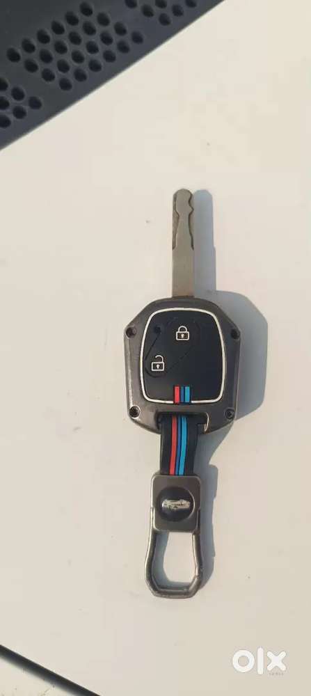 Honda Civic 2008 Petrol