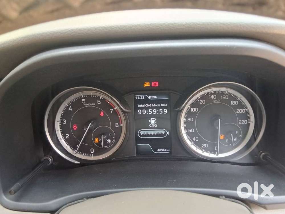Toyota Fortuner 3.0 4x2 Automatic, 2022, Diesel