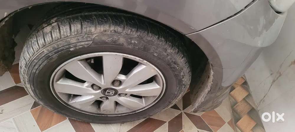 Brand New Full Original 25 Ka Milag Arjent Sal