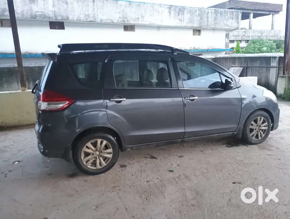 Excellent Condition Read To Drive