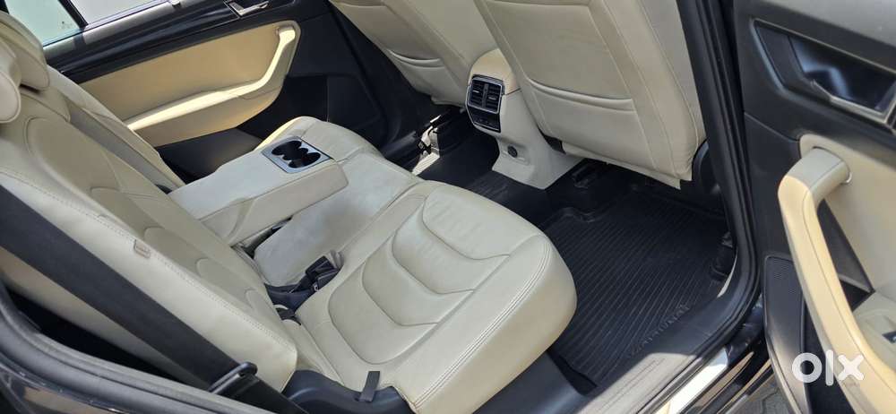 Skoda Kodiaq 2.0 L&k Tdi 4x4 At, 2018, Diesel