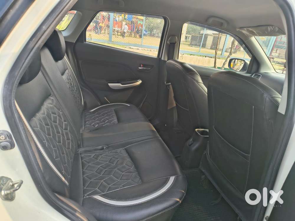 Ford Ecosport 1.5 Diesel Trend Plus, 2018, Diesel