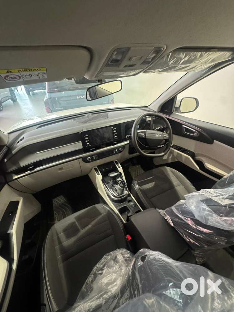 Mahindra Bolero, 2026, Diesel