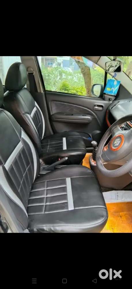 Maruti Suzuki Ritz Vxi Manual 209