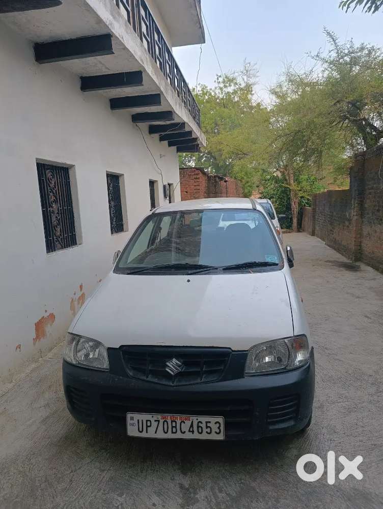 I Want To Sell My Car , Plan To Buy New One,