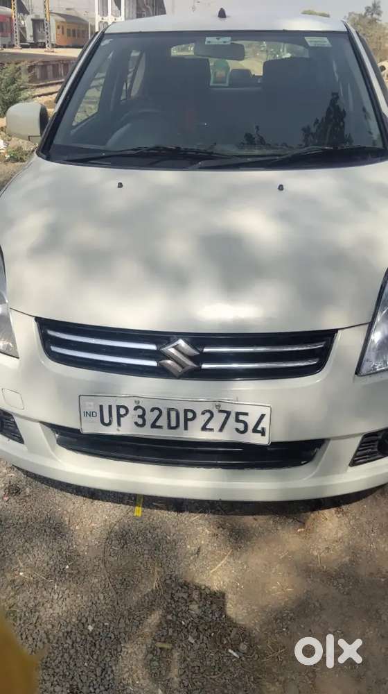 2031 Tak Rtr Complit H