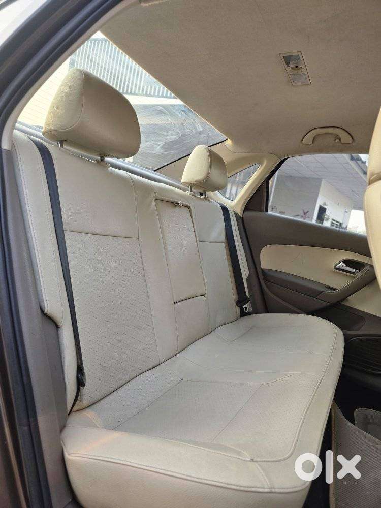 Skoda Rapid, 2016, Diesel