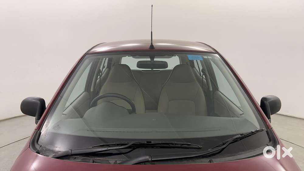 Hyundai I10 Magna 1.1l, 2015, Petrol