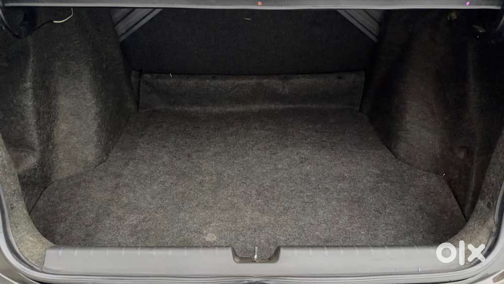 Honda City I Vtec Cvt Vx, 2015, Petrol