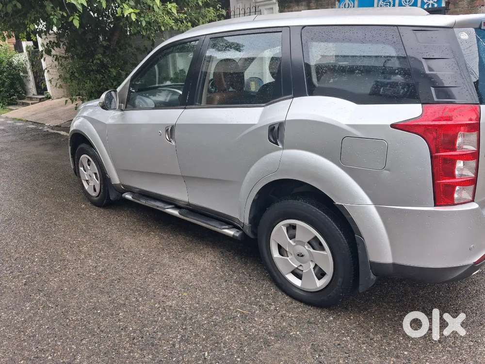 First Hand, Good Condition, New Look