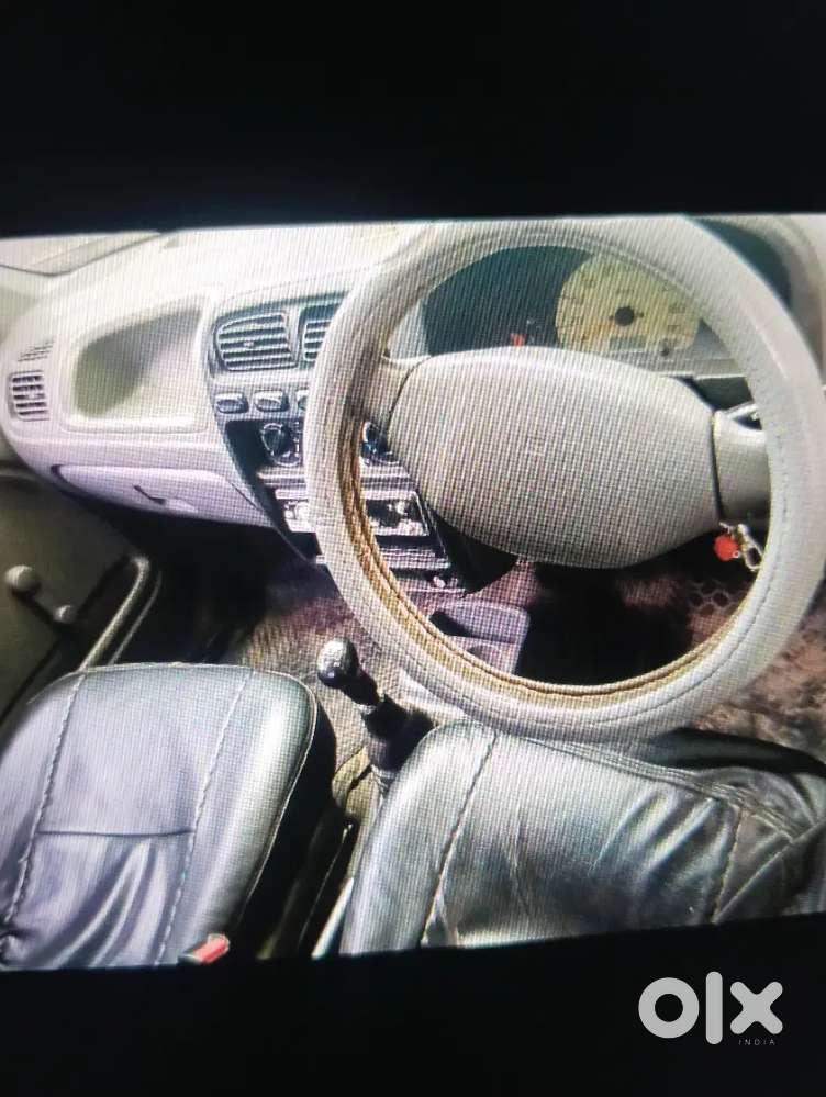 Maruti Suzuki Alto 2006