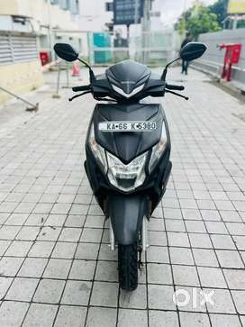 honda splendor olx