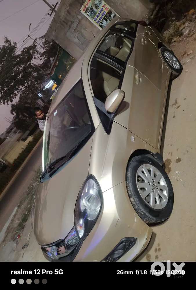 I Want To Sell My Car