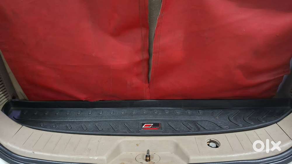 Mahindra Xuv500 W6 2wd, 2017, Diesel