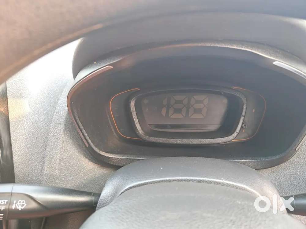 I Want Sell My Car