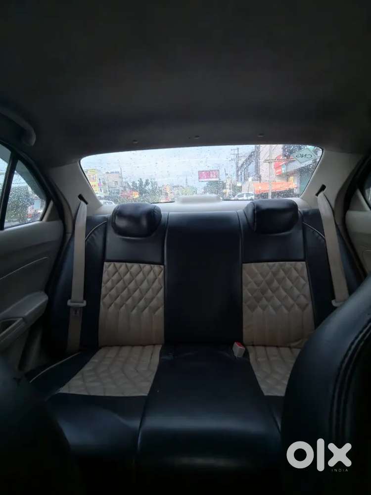 Maruti Suzuki Swift 2024