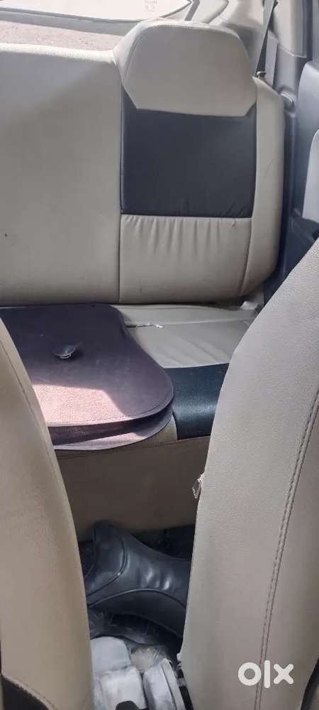 Maruti Suzuki Alto 2017