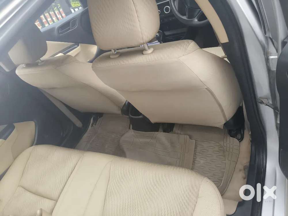 Honda City I-vtec S Petrol  Oct 2014  63,000 Kms  Clean Condition.