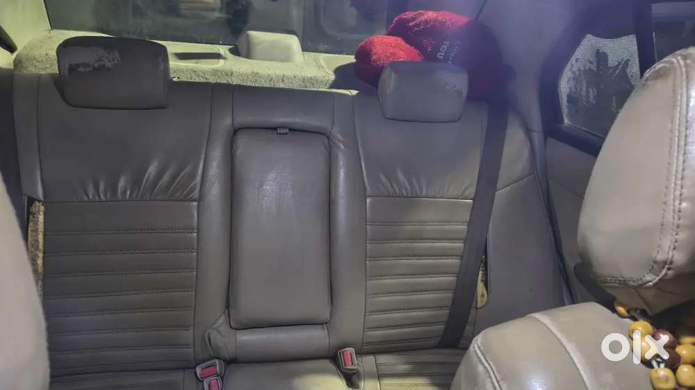 Maruti Swift  Dzire Vdi 2013 Diesel 70000 Km Driven Good Condition