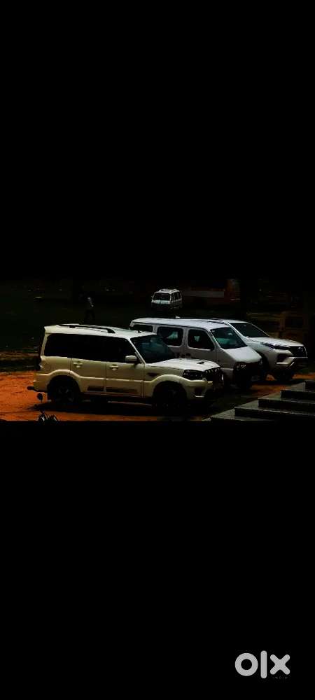Maruti Suzuki Eeco Ac 2016