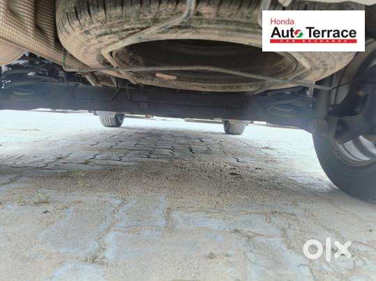 Renault Duster 2015-2016 110ps Diesel Rxl, 2014, Diesel