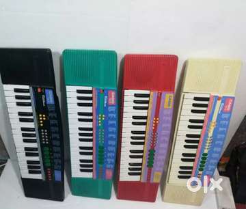 Casio sa 41 price olx sale