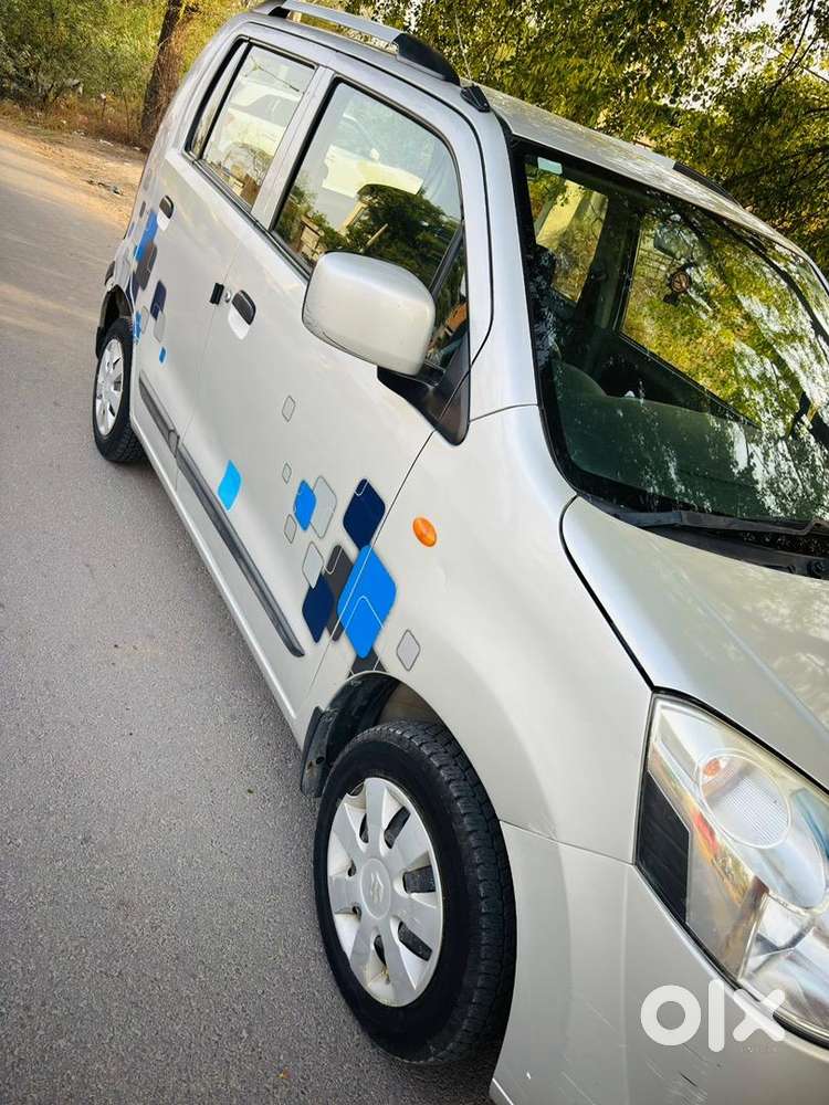 Maruti Suzuki Sedan 2011