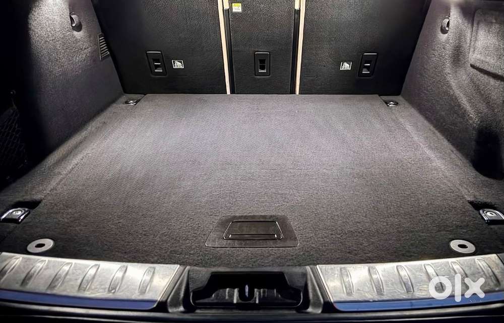 Jaguar F-pace 2.0 R Dynamic S Diesel, 2020, Diesel