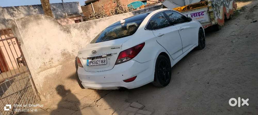 Fresh Condition As New