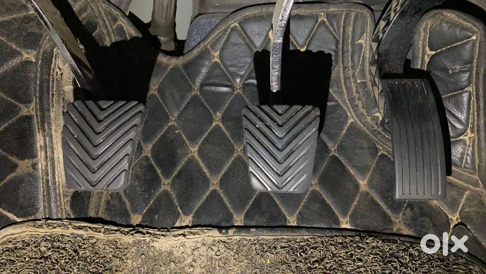 Hyundai Venue Sx Dual Tone Turbo, 2019, Petrol