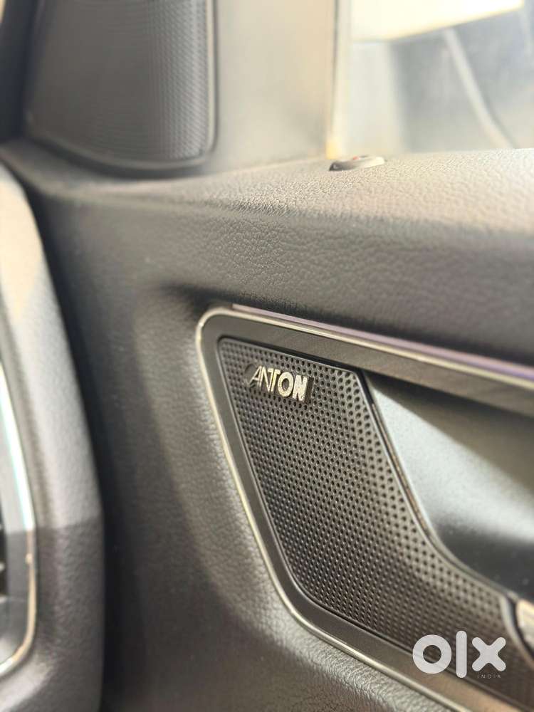 Skoda Kodiaq 2.0 L&k Tdi 4x4 At, 2019, Diesel