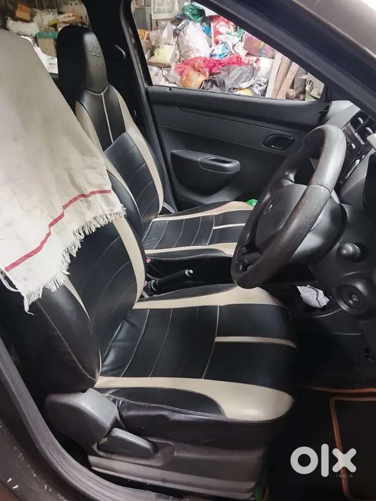 Urgent Sale Renault Kwid Rxt 2016