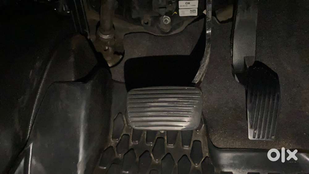 Jeep Compass Model S (o) Diesel 4x4 At, 2022, Diesel