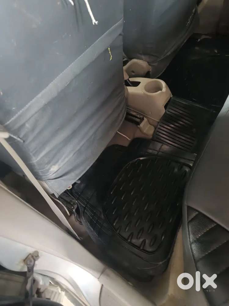 Hyundai Accent 1.5 Gle 2008 Manual