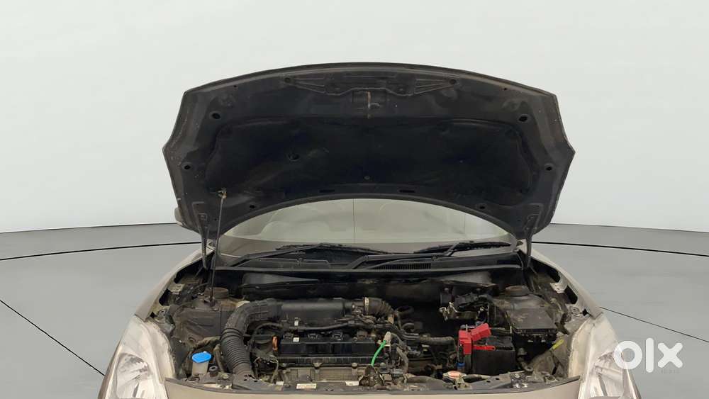 Maruti Suzuki Swift Vvt Vxi, 2023, Petrol
