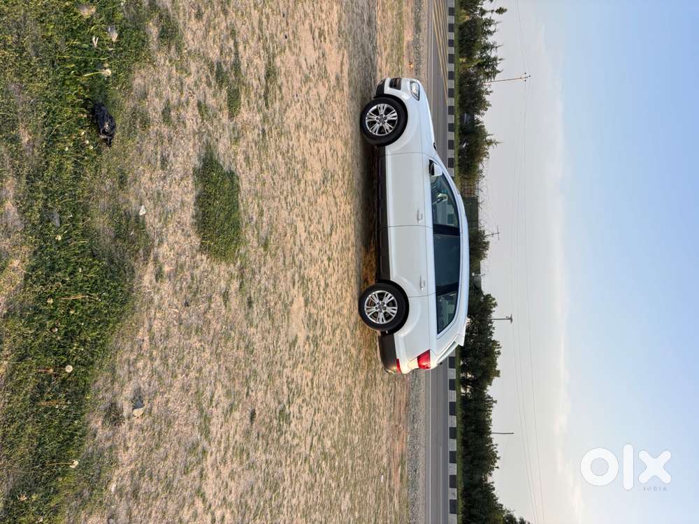 Audi Q7 4.2 Tdi 2014