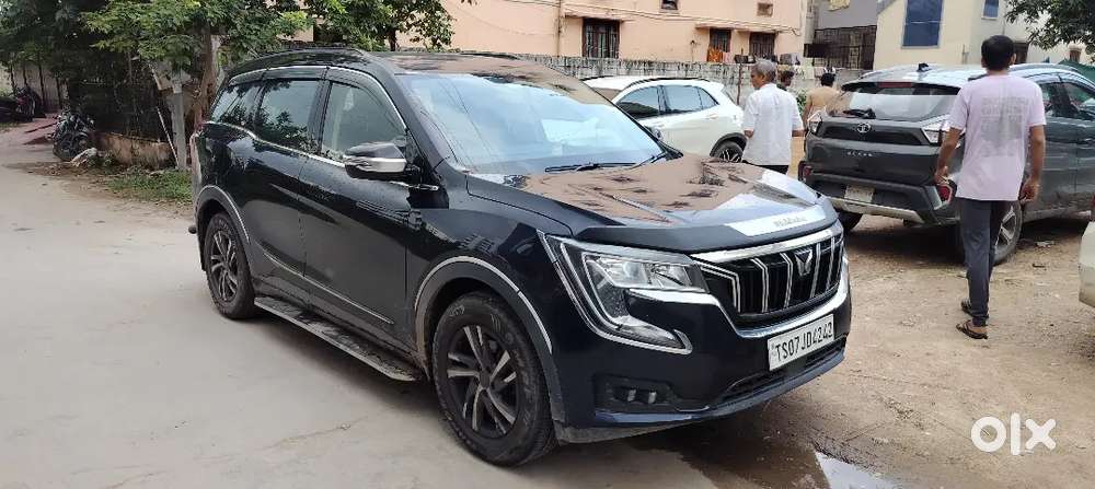 Car For Sale Immediately Closing.