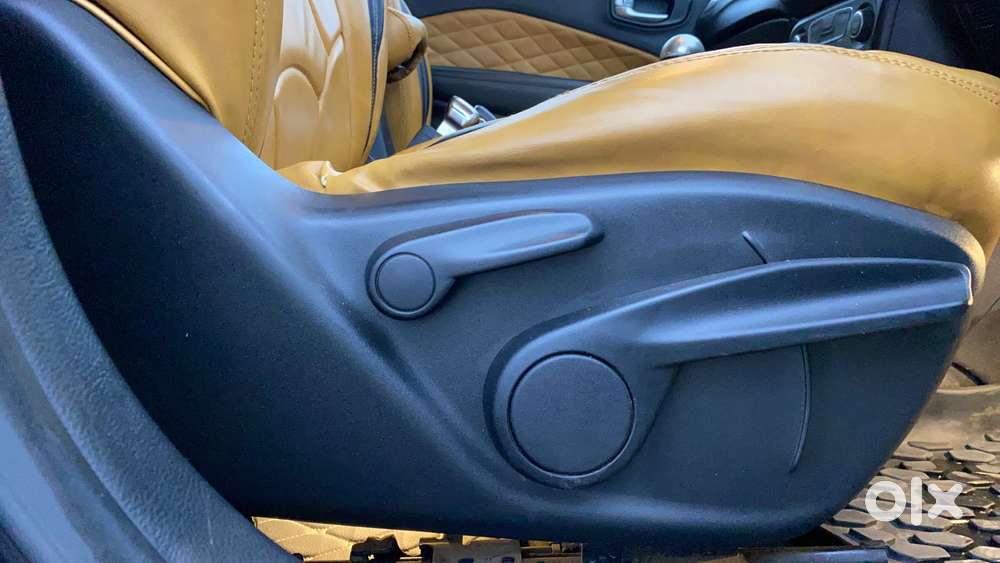 Jeep Compass 2.0 Sport Diesel, 2020, Diesel