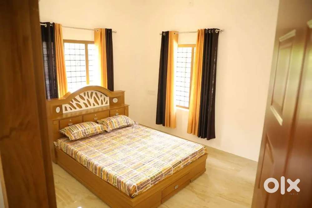 3 bhk house for lease at guruvayoor For Rent Houses & Apartments 1753764902