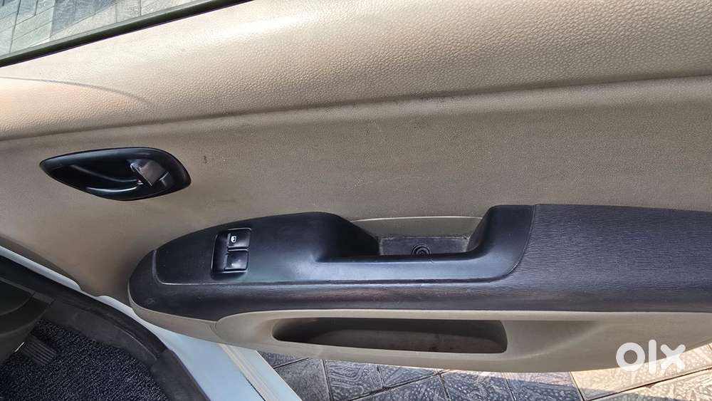 Hyundai I10 1.1l Irde Era Special Edition, 2012, Petrol