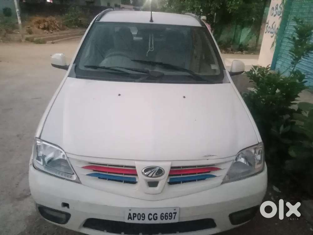 Neat Condition Fully Maintained Serious Buyers Only Call