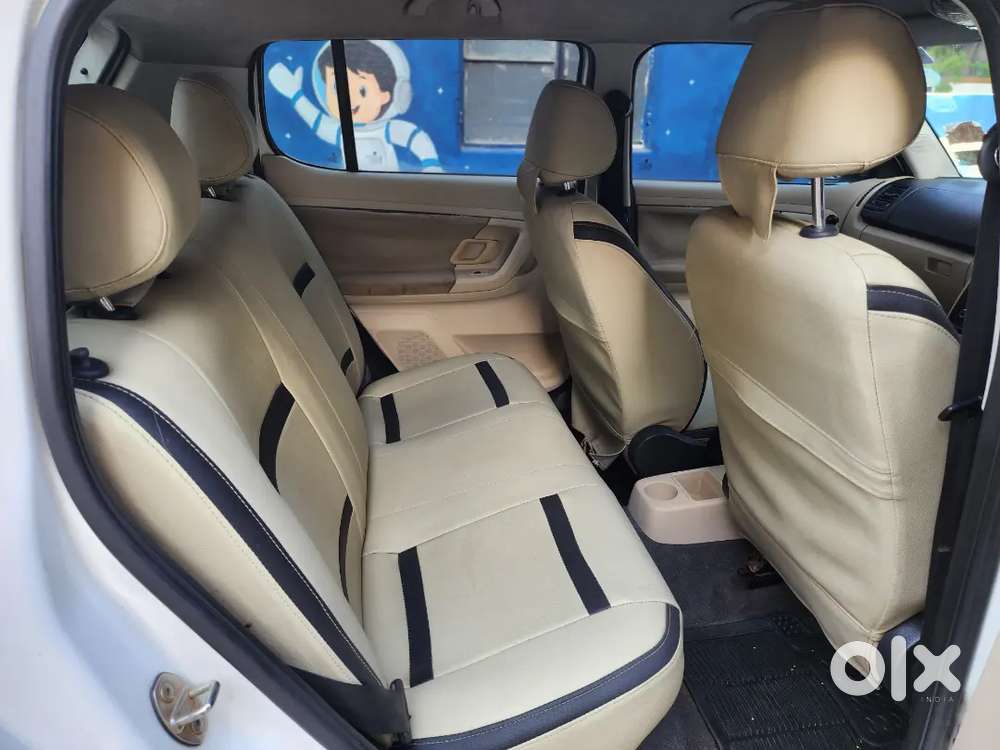 Skoda Fabia 2012 98500 Km Driven
