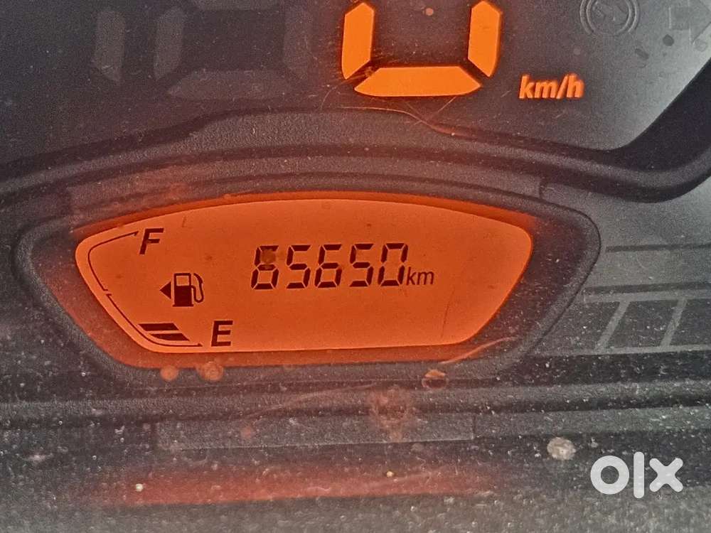 Maruti Suzuki Alto K10 2024