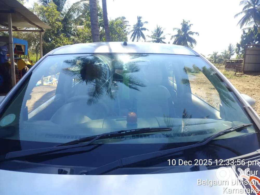 Maruti Suzuki Ertiga 2013 Diesel 13547 Km Driven