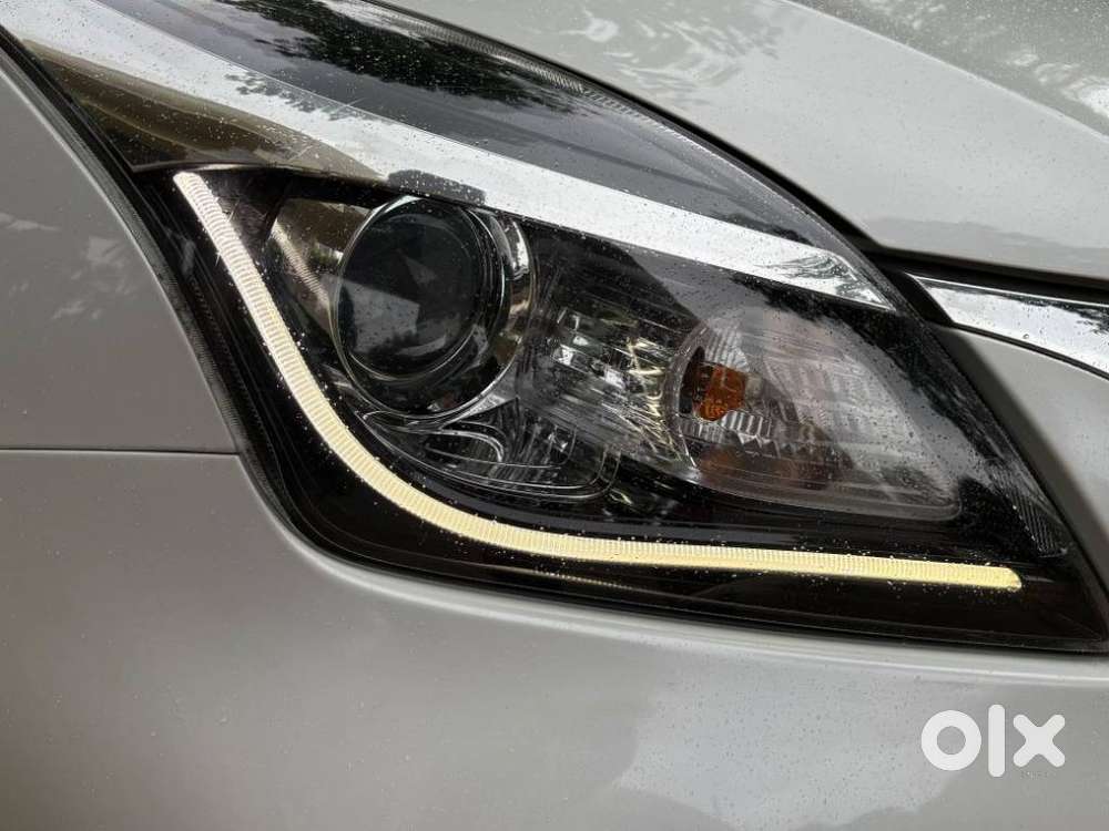 Maruti Suzuki Baleno Zeta, 2020, Petrol